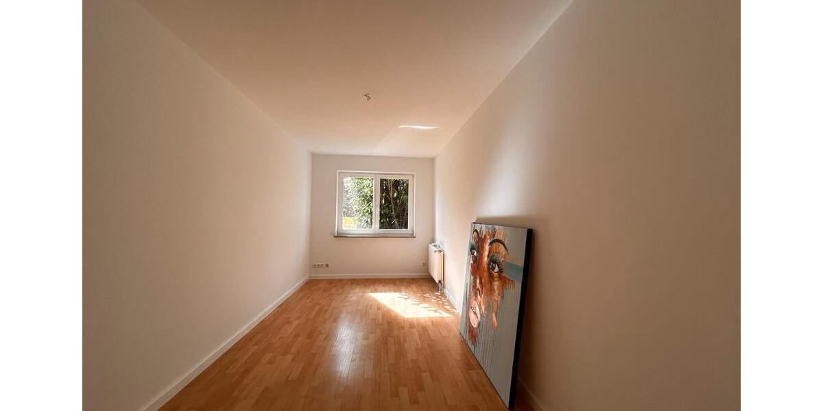 Maisonettenwohnung Reinbek - 3 Zimmer, 104 m&sup2;, 405.000&euro; | Angebot:25971334