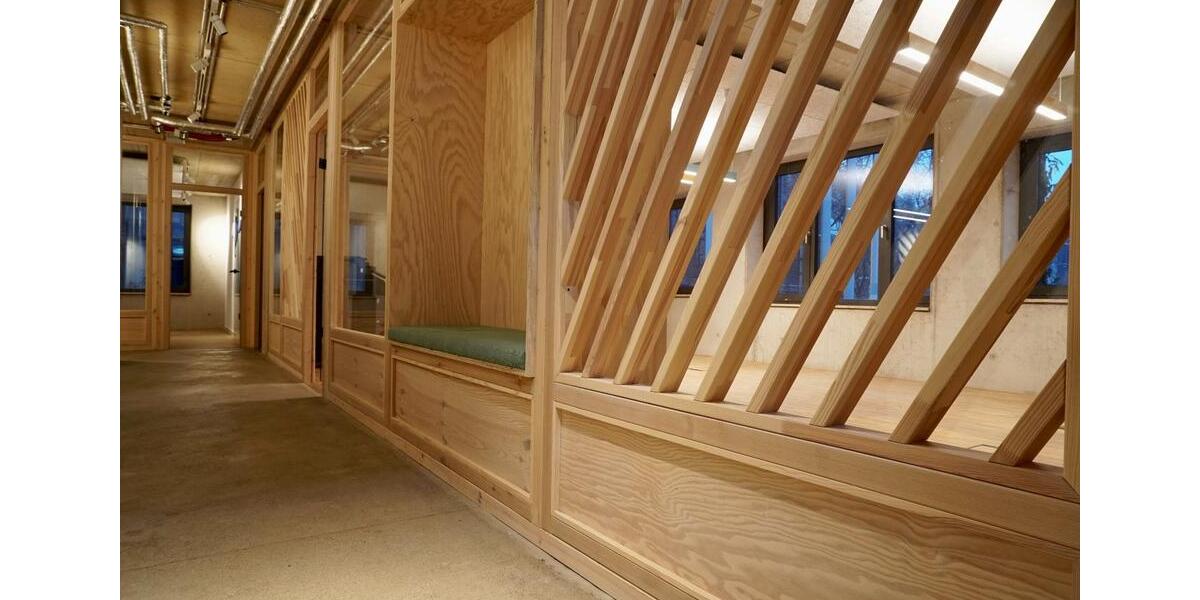 Gewerbeobjekt Hamburg Hamburg-Mitte - 3.048&euro; | Angebot:25753918