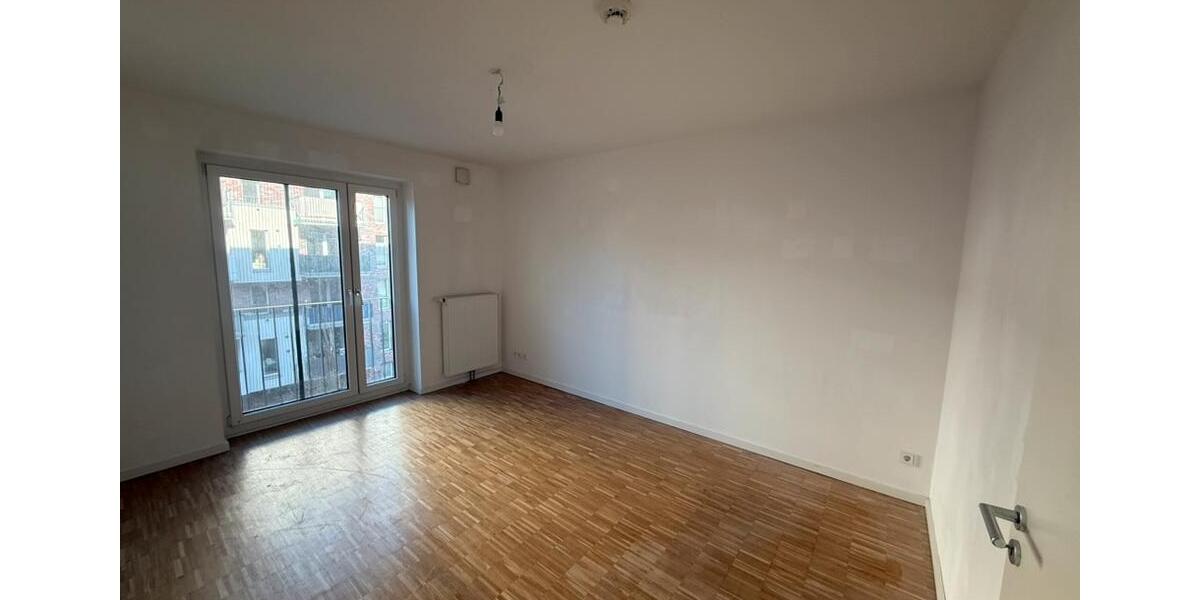 Etagenwohnung Hamburg Ottensen - 3 Zimmer, 93 m&sup2;, 1.729&euro; | Angebot:25854849