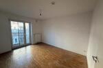 Etagenwohnung Hamburg Ottensen - 3 Zimmer, 93 m&sup2;, 1.729&euro; | Angebot:25854849