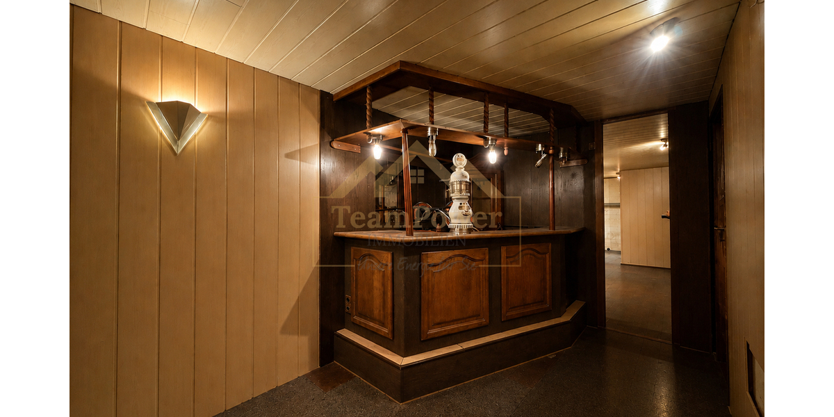 Wohnglück auf einer Ebene – vor den Toren Hamburgs - Bungalow Norderstedt Friedrichsgabe | Angebot:27169810