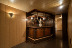 Wohnglück auf einer Ebene – vor den Toren Hamburgs - Bungalow Norderstedt Friedrichsgabe | Angebot:27169810