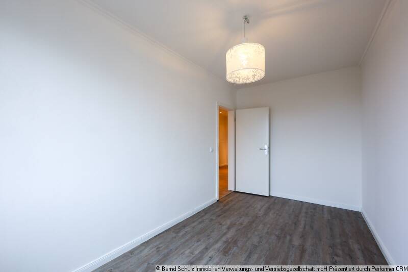 Etagenwohnung Hamburg Schnelsen - 3 Zimmer, 86 m&sup2;, 299.000&euro; | Angebot:25706056