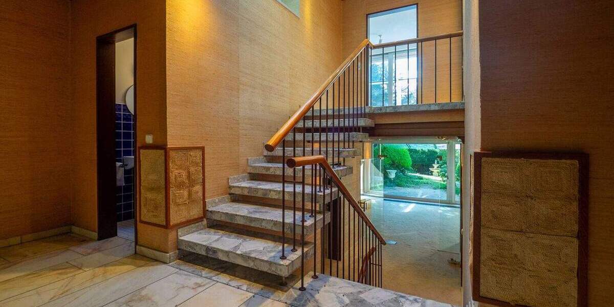 Einfamilienhaus Hamburg Neugraben-Fischbek Neugraben-Fischbek - 5 Zimmer, 234 m&sup2;, 720.000&euro; | Angebot:25708430