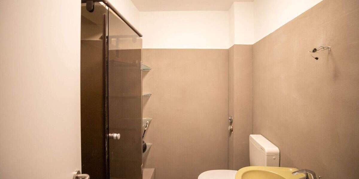 Etagenwohnung Elmshorn - 2 Zimmer, 56 m&sup2;, 750&euro; | Angebot:26797720