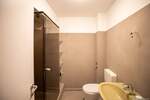 Etagenwohnung Elmshorn - 2 Zimmer, 56 m&sup2;, 750&euro; | Angebot:26797720