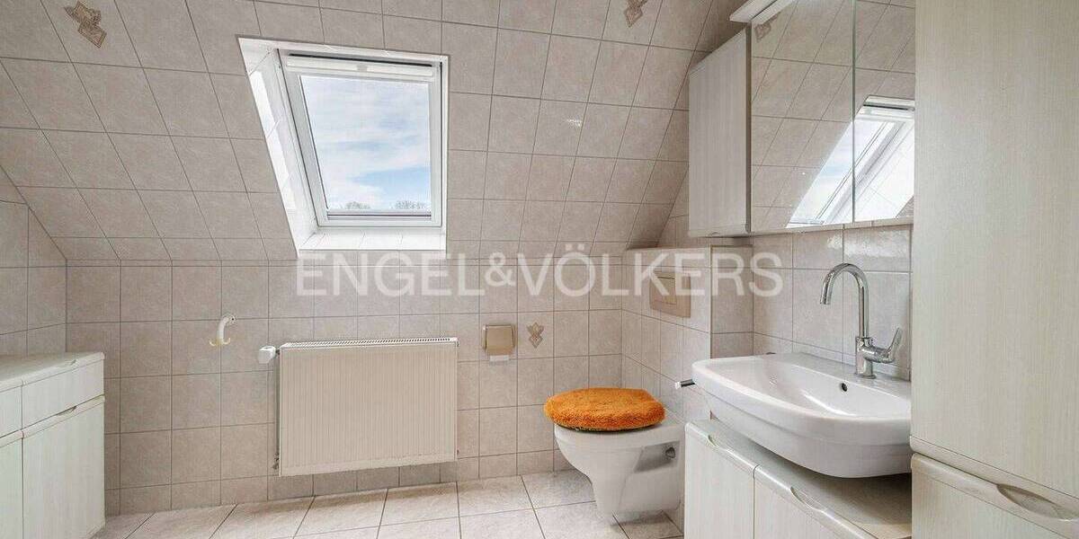 Einfamilienhaus Kaltenkirchen - 5 Zimmer, 166 m&sup2;, 420.000&euro; | Angebot:26454767