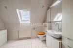 Einfamilienhaus Kaltenkirchen - 5 Zimmer, 166 m&sup2;, 420.000&euro; | Angebot:26454767