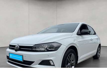 VW Polo 85.550 km 13.450 &euro; Kaltenkirchen 24568