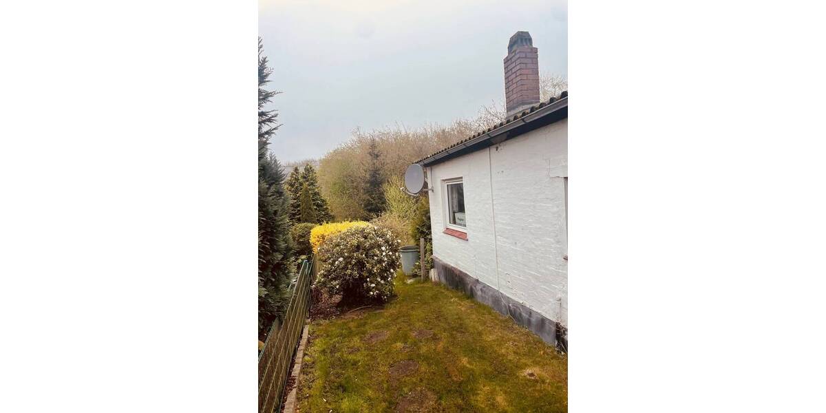 Grundstück Quickborn - 440.000&euro; | Angebot:25680761