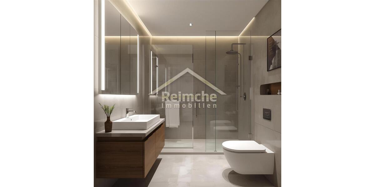 Etagenwohnung Hamburg Eimsbüttel - 4 Zimmer, 121 m&sup2;, 1.438&euro; | Angebot:26022326