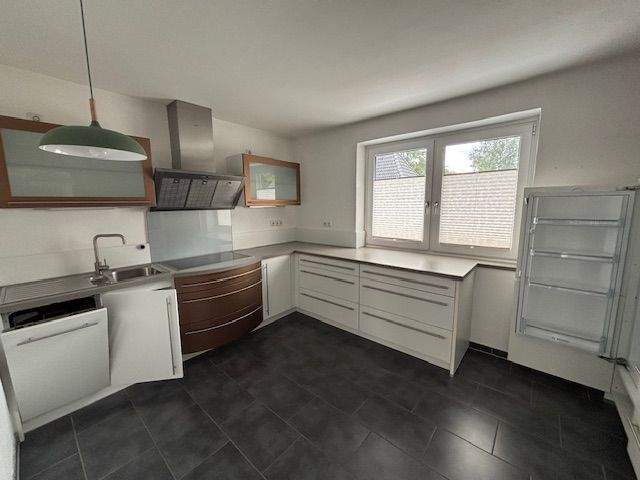 Einfamilienhaus Großensee - 3 Zimmer, 121 m&sup2;, 349.000&euro; | Angebot:25660977