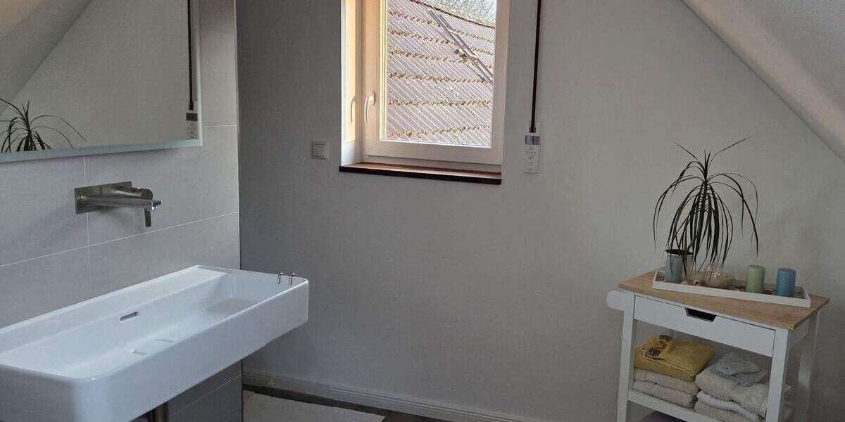 Einfamilienhaus Lütjensee - 6 Zimmer, 172 m&sup2;, 549.000&euro; | Angebot:25835207