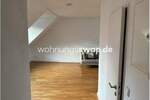 Etagenwohnung Hamburg Altona-Altstadt - 2 Zimmer, 49 m&sup2;, 1.017&euro; | Angebot:25966699