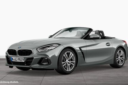 BMW Z4 15.780 km 39.403 &euro; Barsbüttel bei Hamburg 22885