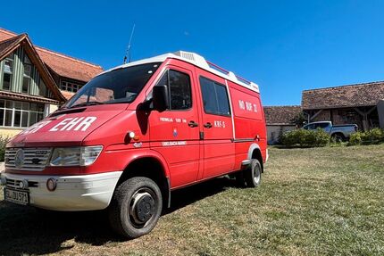 Mercedes-Benz 400 32.000 km 16.000 &euro; Hamburg 22397