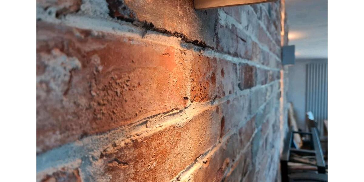 Dachgeschoßwohnung Hamburg Bahrenfeld - 3 Zimmer, 98 m&sup2;, 729.000&euro; | Angebot:25987478