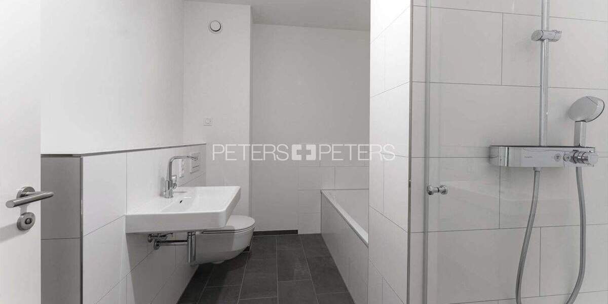 Etagenwohnung Hamburg Ottensen - 3 Zimmer, 77 m&sup2;, 749.000&euro; | Angebot:25745619