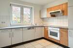 Etagenwohnung Schenefeld - 2 Zimmer, 68 m&sup2;, 249.000&euro; | Angebot:25781044