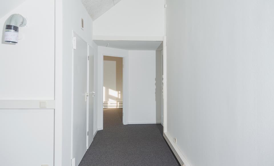 Gewerbeobjekt Hamburg Eimsbüttel - 2.500&euro; | Angebot:25966943