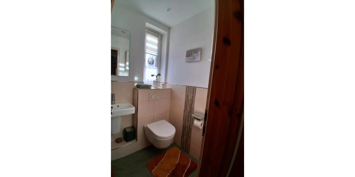 Etagenwohnung Kölln-Reisiek Reisiek - 3 Zimmer, 73 m&sup2;, 295.000&euro; | Angebot:25964313