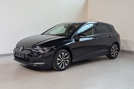VW Golf 34.199 km 23.490 &euro; Tornesch 25436