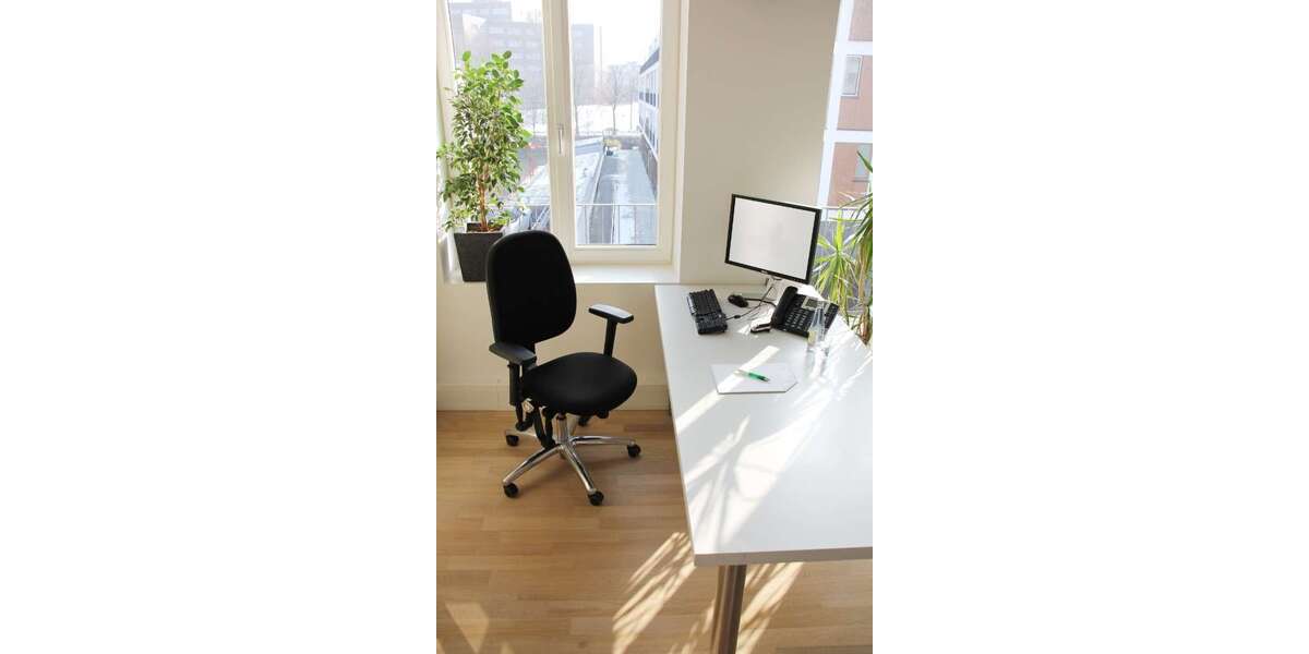 Gewerbeobjekt Hamburg Winterhude - 400&euro; | Angebot:26011074