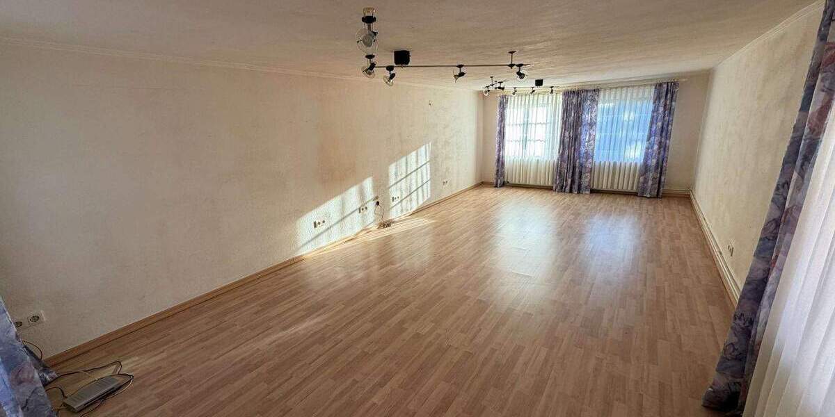 Einfamilienhaus Tornesch - 4 Zimmer, 180 m&sup2;, 489.000&euro; | Angebot:25779293