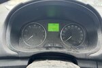 Skoda Fabia Ambiente Family TÜV bis 8/26 188.000 km 1.499 &euro; Hamburg 22339