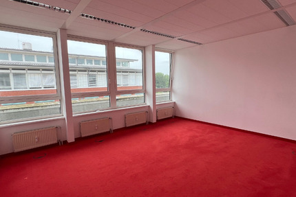 Gewerbeobjekt Hamburg Groß Borstel - 630&euro; | Angebot:25966825