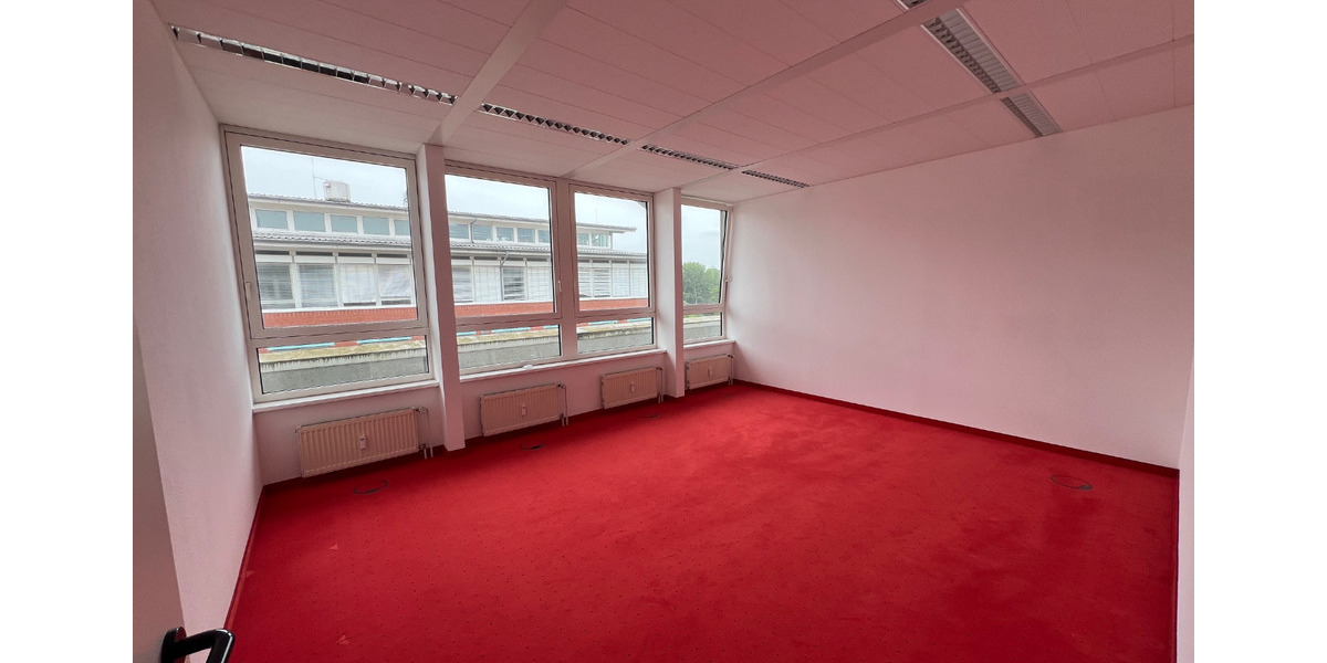 Gewerbeobjekt Hamburg Groß Borstel - 630&euro; | Angebot:25966825