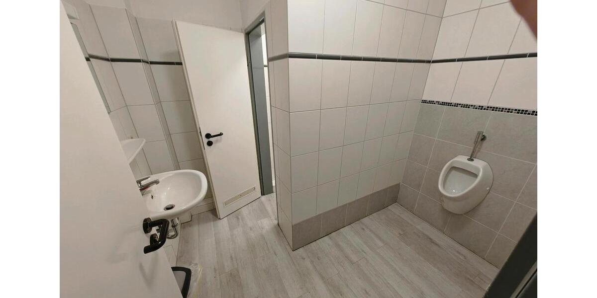 Gewerbeobjekt Uetersen - 10&euro; | Angebot:22864585