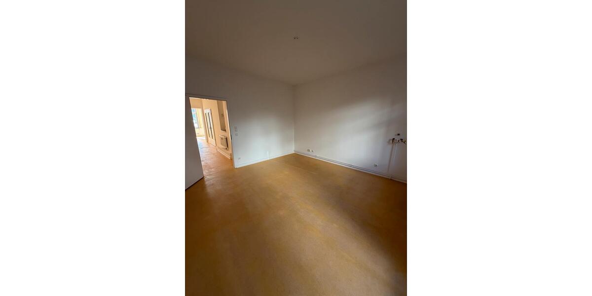 Gewerbeobjekt Hamburg Sternschanze - 950&euro; | Angebot:25923765