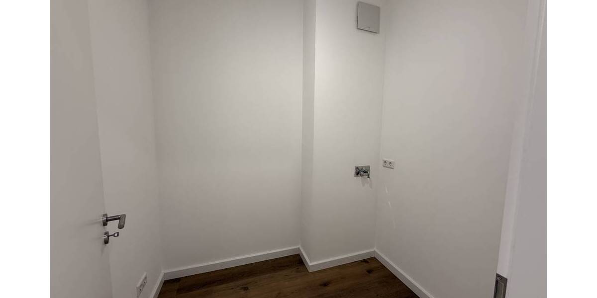 Etagenwohnung Hamburg / Eilbek Eilbek - 2 Zimmer, 71 m&sup2;, 1.638&euro; | Angebot:26543753