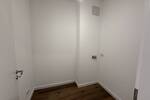 Etagenwohnung Hamburg / Eilbek Eilbek - 2 Zimmer, 71 m&sup2;, 1.638&euro; | Angebot:26543753