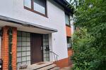 Doppelhaushälfte Norderstedt Glashütte - 4 Zimmer, 128 m&sup2;, 449.000&euro; | Angebot:27151282