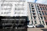 Etagenwohnung Hamburg Hamburg-Mitte - 1 Zimmer, 46 m&sup2;, 1.175&euro; | Angebot:21867142