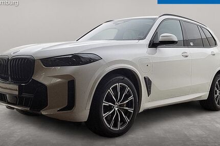 BMW X5 13.398 km 96.906 &euro; Barsbüttel bei Hamburg 22885