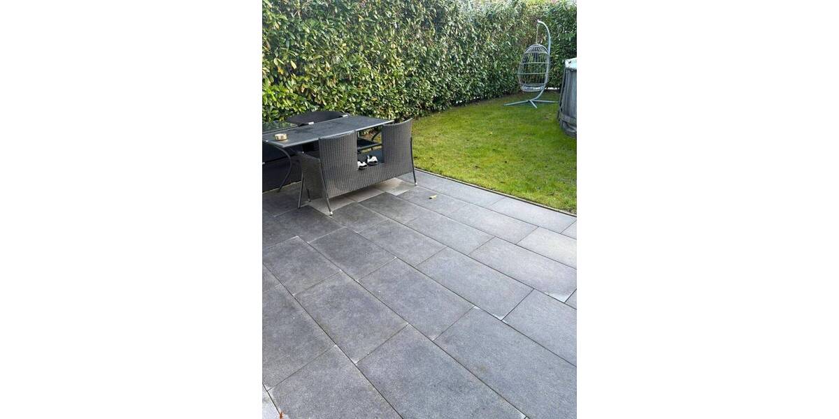 Doppelhaushälfte Pinneberg - 4 Zimmer, 118 m&sup2;, 1.790&euro; | Angebot:25969103