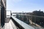 Gewerbeobjekt Hamburg Altona-Altstadt - 6 Zimmer, 1.319.900&euro; | Angebot:26826844