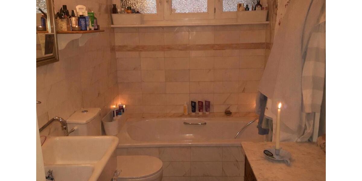 Hochparterre Jork - 4 Zimmer, 102 m&sup2;, 777.000&euro; | Angebot:24742348