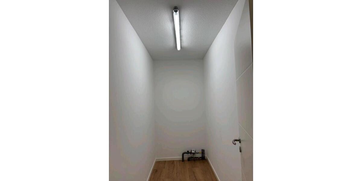 Etagenwohnung Bad Bramstedt - 2 Zimmer, 62 m&sup2;, 790&euro; | Angebot:25962026