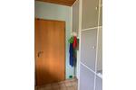 Reihenhaus Barsbüttel - 6 Zimmer, 160 m&sup2;, 475.000&euro; | Angebot:26738901