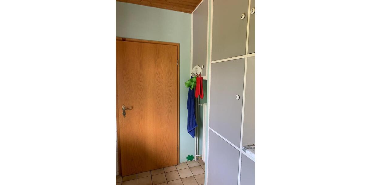 Reihenhaus Barsbüttel - 6 Zimmer, 160 m&sup2;, 499.000&euro; | Angebot:26738901