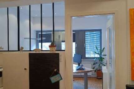 Gewerbeobjekt Hamburg Hohenfelde - 350&euro; | Angebot:27340304