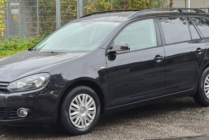 VW Golf 224.171 km 5.999 &euro; Bargteheide 22941