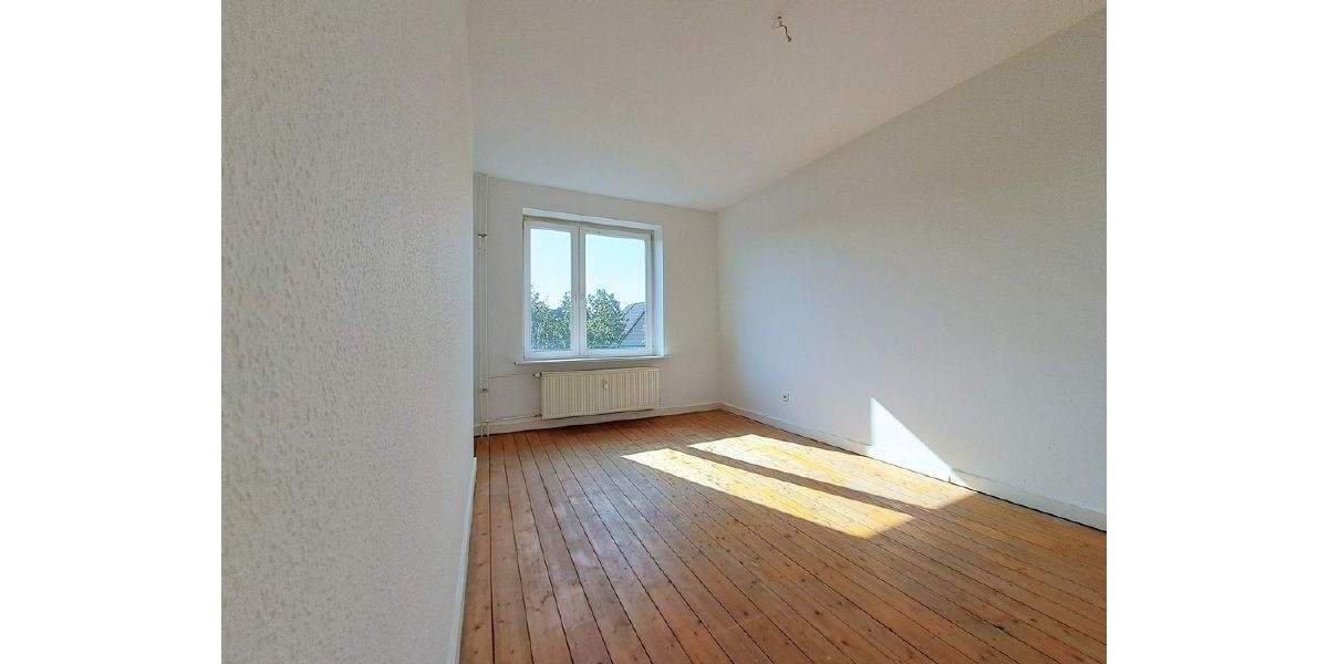Etagenwohnung Hamburg Bahrenfeld - 2 Zimmer, 47 m&sup2;, 958&euro; | Angebot:25669446