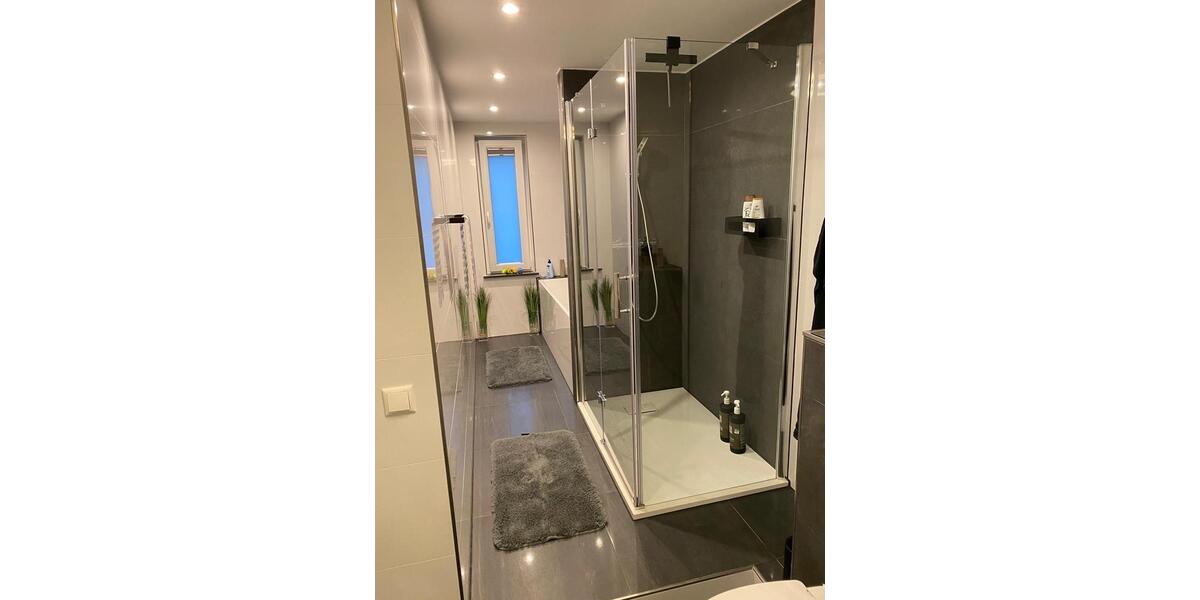 Reihenhaus Hamburg Langenhorn - 4 Zimmer, 102 m&sup2;, 510.000&euro; | Angebot:24447641