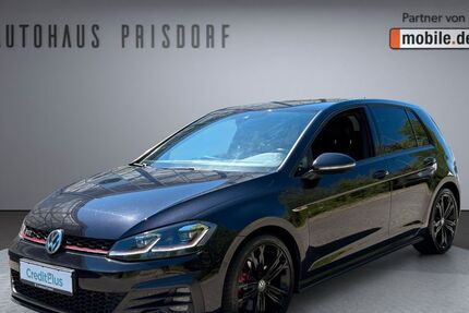 VW Golf 64.077 km 20.950 &euro; Prisdorf bei Hamburg 25497