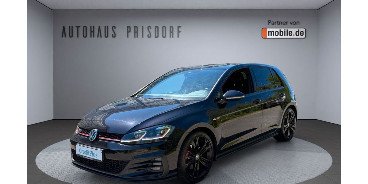 VW Golf 64.077 km 20.950 &euro; Prisdorf bei Hamburg 25497